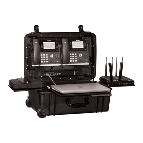 CGS Mobile Command Center quick start guide CGS Mobile Command Center quick start guide