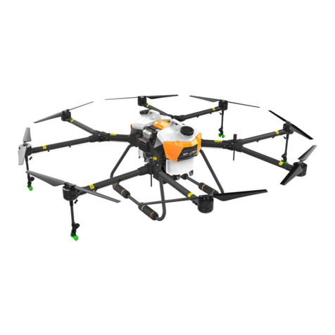 Arris G20 installation instructions