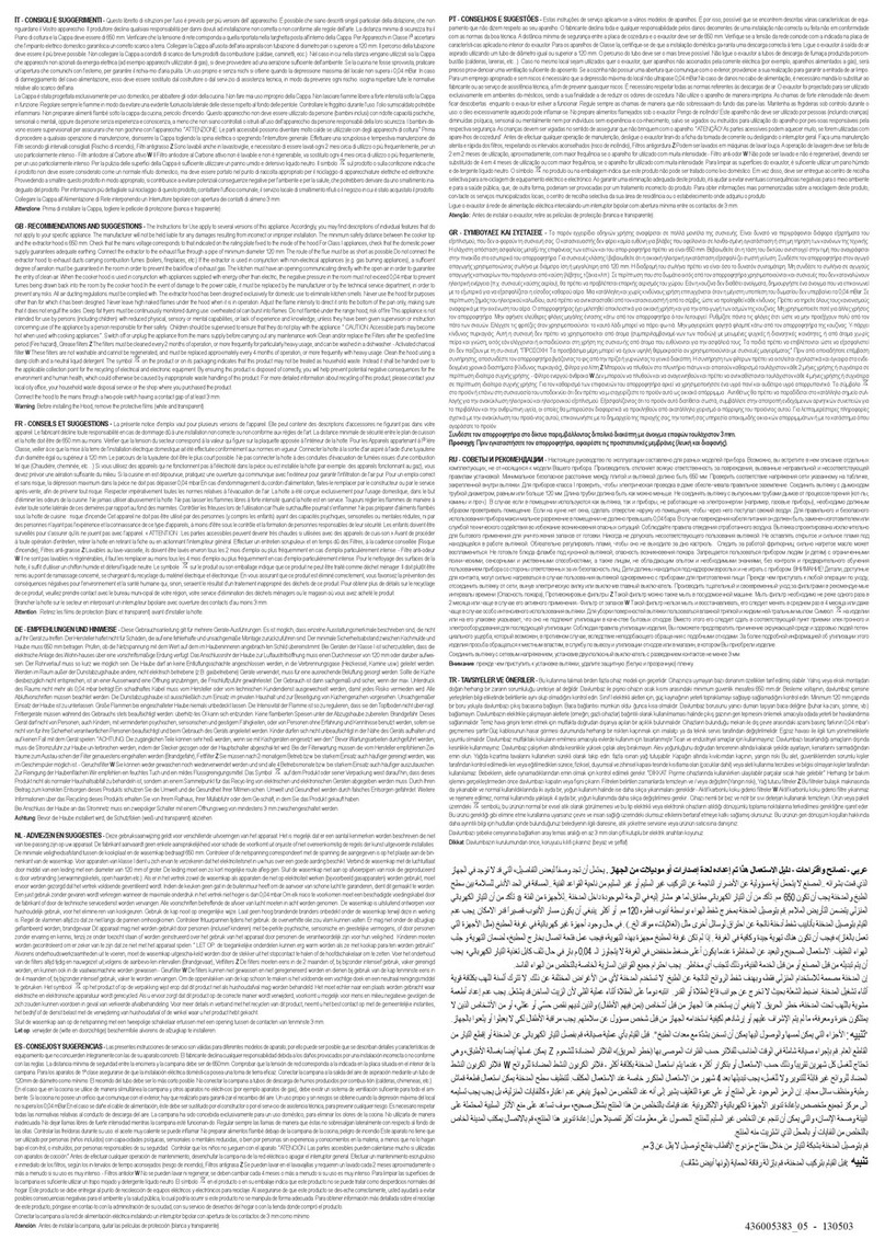 ZANKER ZKC6239X instructions