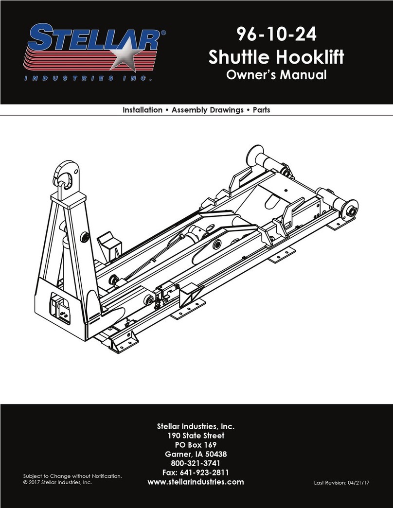 stellar labs 96-10-24 User manual