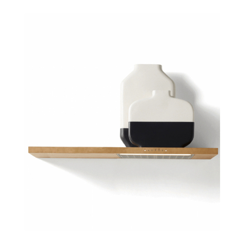 Fabita adriano design ENIGMA instructions