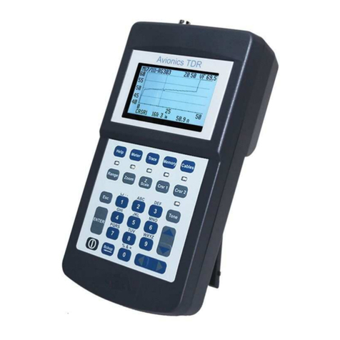 AEA Technology E20 Basic guide