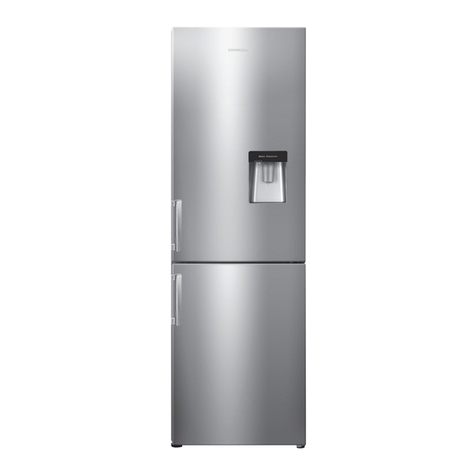 Kenwood KFCD60B15 Service manual Kenwood KFCD60B15 Service manual
