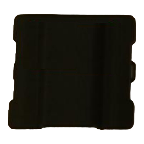 NexTraq VT-4225 manual