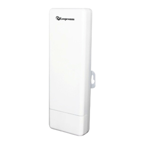 Loopcomm LP-7316H user manual