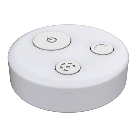 Feit Electric OneSync UCL/REMOTE1 Important Safety Instructions and Installation Guide