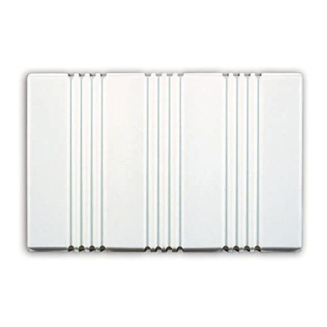 Utilitech UT-32 quick guide