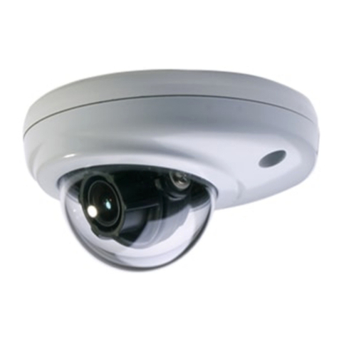 Riva RC302SV-5117 installation guide