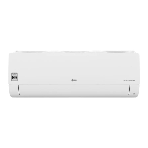 LG P12EP1 User manual LG P12EP1 User manual