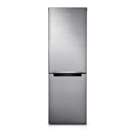 Samsung SRL350LS User manual