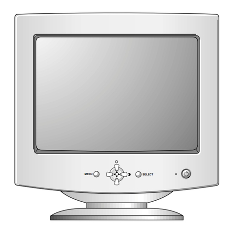 LG 901B User manual LG 901B User manual