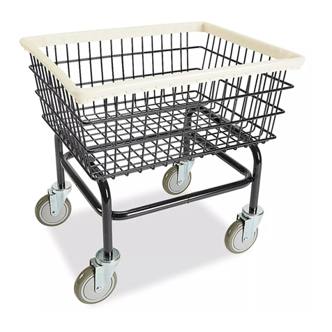 U-Line H-5238 User manual U-Line H-5238 User manual