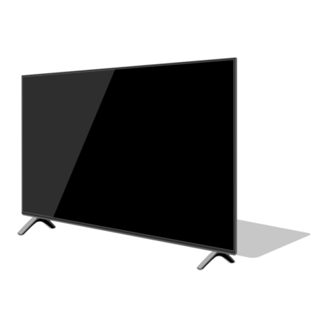 Panasonic TC-55GX800C owner's manual