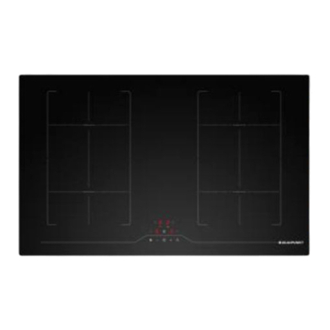 Blaupunkt 5II84250 Technical manual