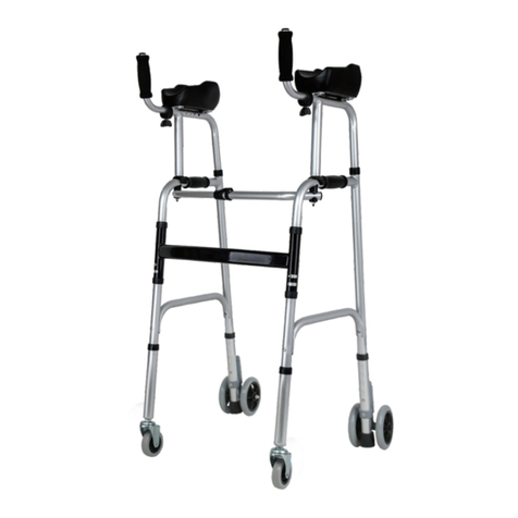 Costway SP0581 user manual