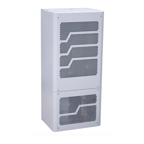Seifert 872520201USL User manual