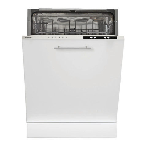 inventum IVW6008AXL user manual