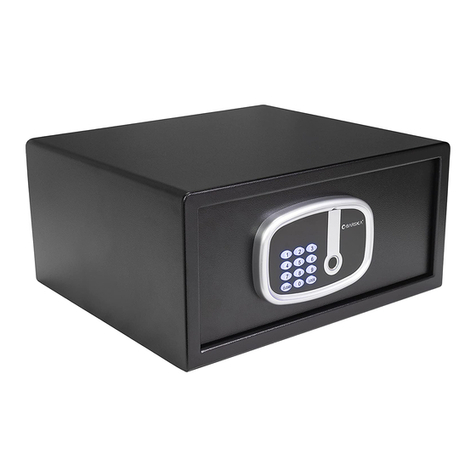 Barska AX11224 user manual