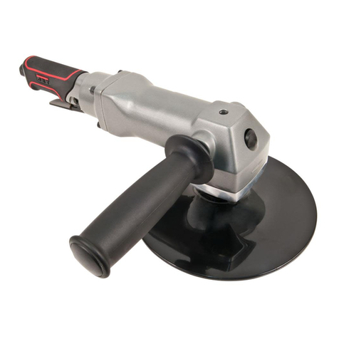 Jet JAT-740 Application guide
