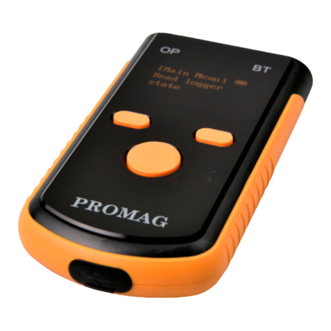 GIGA-TMS AUR720-BXX user manual