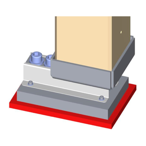 Okofen S158 EN 2.1 User manual
