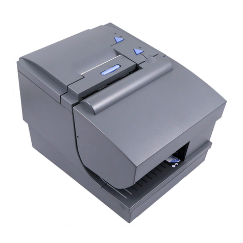 IBM 2CR User manual