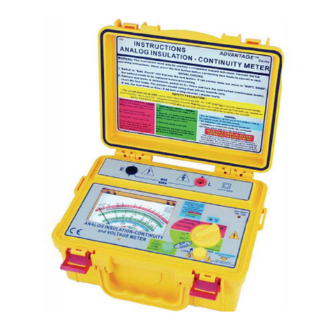 Besantek BST-IT26 instruction manual Besantek BST-IT26 instruction manual
