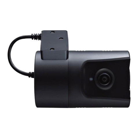 Silent Witness SW2400 user guide