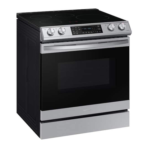 Samsung NE63 841 Series user manual