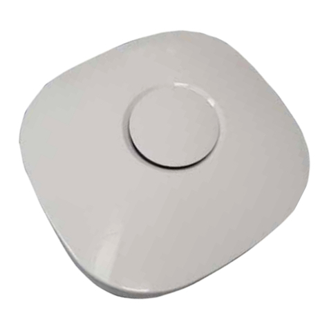 SEA GATEWAY IoT installation manual SEA GATEWAY IoT installation manual