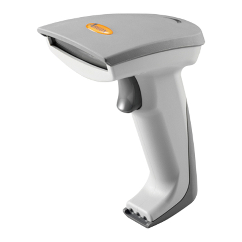 Argox AS-8312 User manual