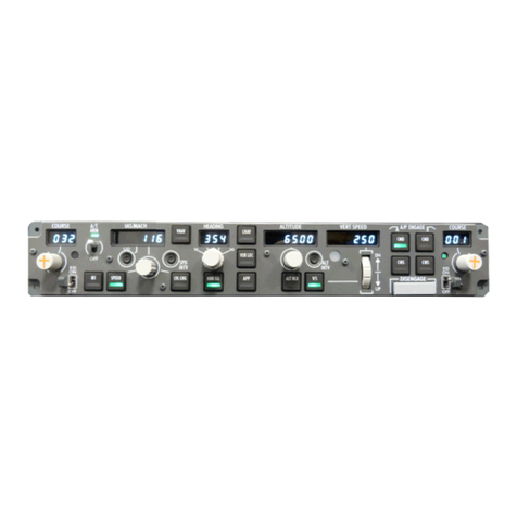 CPflight B737 Series manual