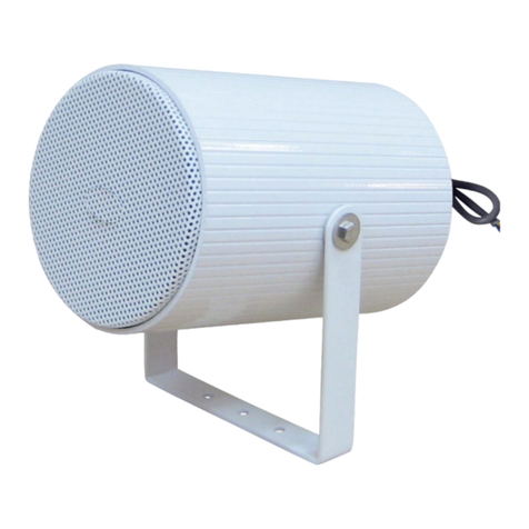ITC T-770 User manual