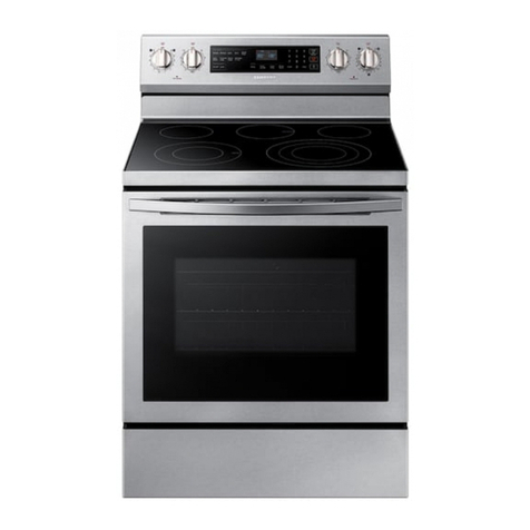 Samsung NE59 663 Series user manual Samsung NE59 663 Series user manual