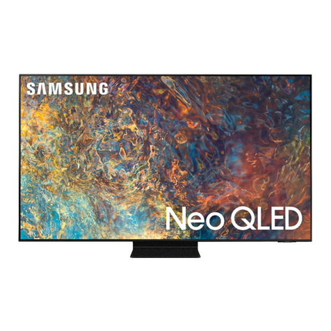 Samsung Q60A Guide