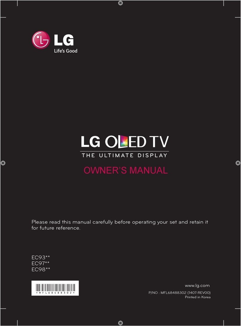 Samsung 55EC930V.AEE owner's manual