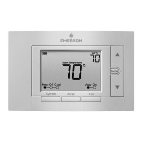 KING 1F85U-22NP User manual