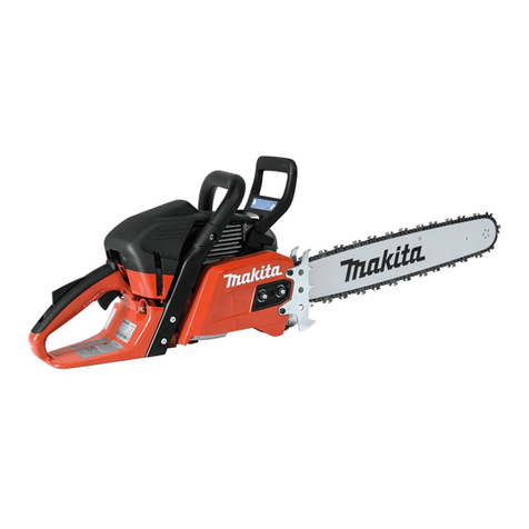 Makita Ridgeline EA5600FREG Instruction Manual Makita Ridgeline EA5600FREG Instruction Manual