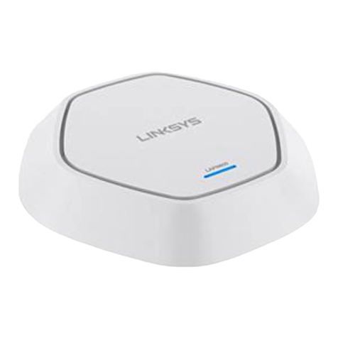 Abocom WR5560 user manual