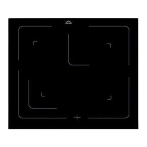 Progress PES6065E user manual