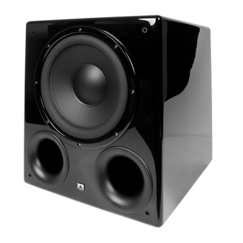 XTZ 99 W12.18 P User manual