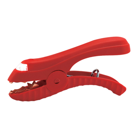 Conrad 73 66 71 User manual