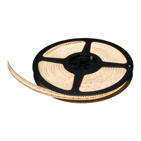 Acclaim Lighting Flex One Exterior Series user guide Acclaim Lighting Flex One Exterior Series user guide