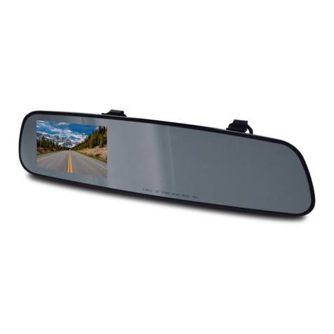 SMARTPOINT SPRVDASH manual
