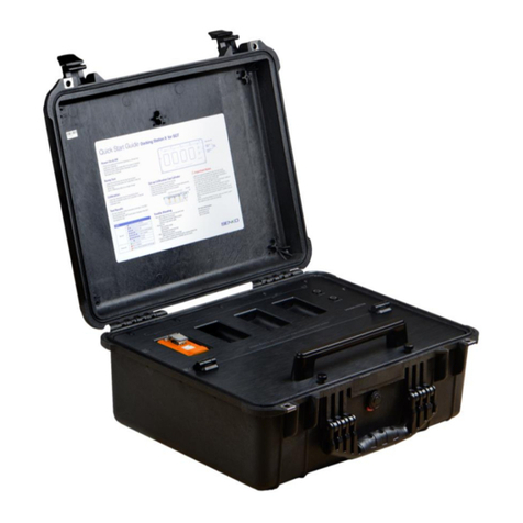 SENKO SGT user manual