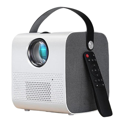 Kogan M500 user guide