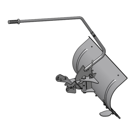 Euro Systems Carry User manual Euro Systems Carry User manual