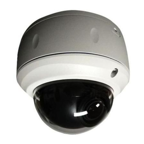 Sony CD259STA-40S-D User manual