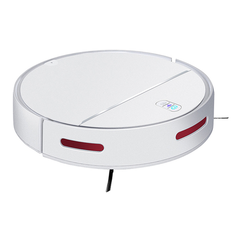 Delton TAKDIR V32S user manual