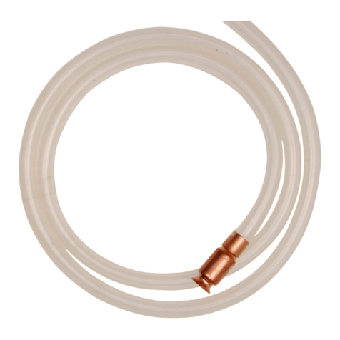 BGS technic 4066 quick start guide